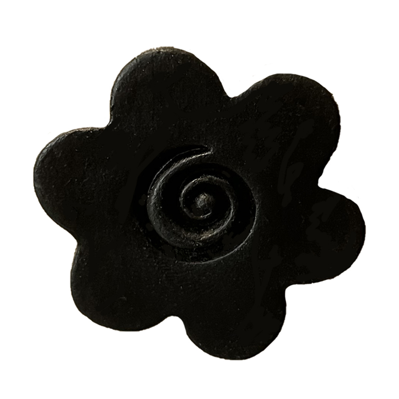 Pintura acrílica para manualidades